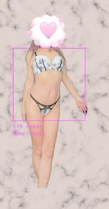 ママらんど宮崎店　りんか☆極上の美熟女