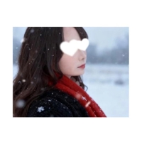 天空のマット熊本店 るな 【Private】