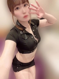 TheGrandPhoenix　日向※誰もが知る女神降臨