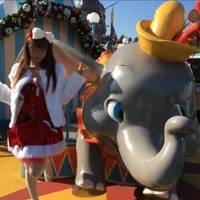 マドンナSANSAIN　しょう