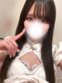 amazing（アメイジング）　ゆな❀