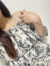 ギャルサー　りお