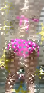 Liberty(リバティ)　あいら♡AIRA