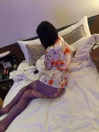 待ちナビ れみか 一月最終週の始まり