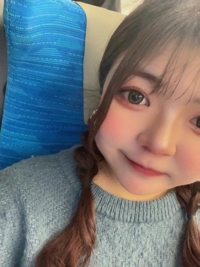 TheGrandPhoenix　みのり※若妻の母乳～変態降臨