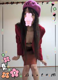 LOHAS(ロハス)　りら