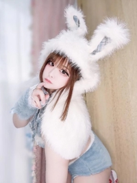 薩摩♂風俗の神様鹿児島店　あさひな