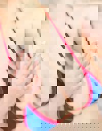 CLUB ULTRA　新人♡あや