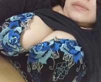 マドンナSANSAIN　かなこ