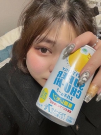 TheGrandPhoenix　みのり※若妻の母乳～変態降臨