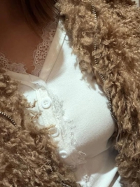 フェアリー【鹿児島店】　なー子【体験入店】