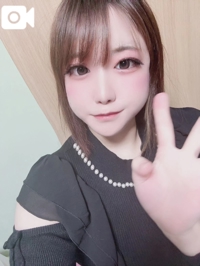 薩摩♂風俗の神様鹿児島店　あさひな