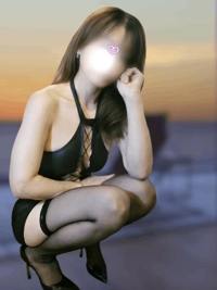 okinawa -銀ノ翼-　りこ【反則級の神乳】