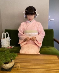 マドンナSANSAIN　しょう