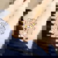 沖縄本舗　るの-RUNO-