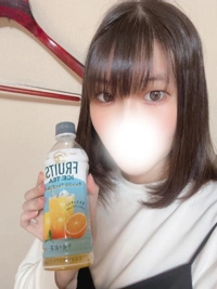 EXE【延岡店】　ましろ