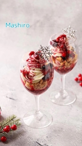 TheGrandPhoenix　真白※ご奉仕系超清純奥様