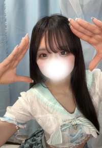 amazing（アメイジング）　ゆな❀