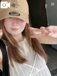 TheGrandPhoenix　みほ※令和初の超感動！