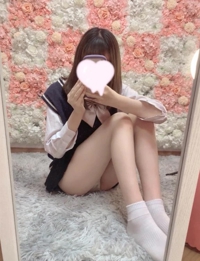 EXE【延岡店】　ましろ