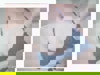 LOHAS(ロハス)　新人かすみ