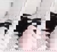 沖縄本舗　るの-RUNO-