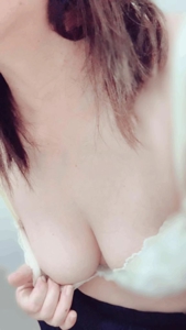 鹿児島ちゃんこ 霧島店　しずか