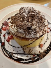 Luxury　寿じゅら(プラチナ）