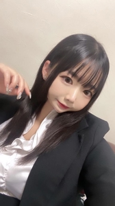 EXE【霧島店】　しの