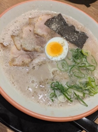 TheGrandPhoenix　ののか※美人系変態ドM妻