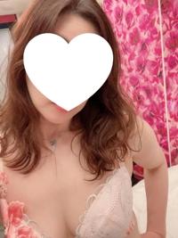 待ちナビ ゆうか 昨日のお礼