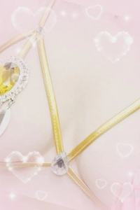 鹿児島ちゃんこ薩摩川内店　せいこ