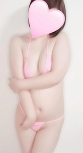 マドンナSANSAIN　こはる