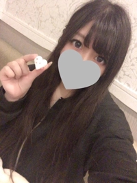 TheGrandPhoenix　えれん※超おっとりさん