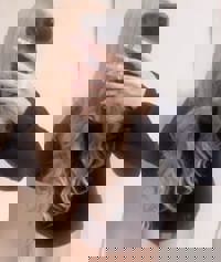 沖縄本舗　らんな-RANNA-