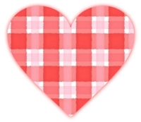 鹿児島ちゃんこ 天文館店　りこ