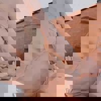 沖縄本舗　るの-RUNO-