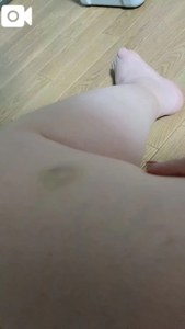 待ちナビ　みえこ