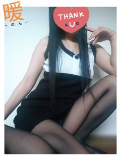 来夢来人大分店　暖(のん)新人奥様