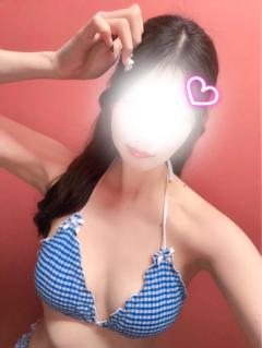 LOHAS(ロハス) 新人さな