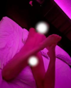 また次もだね???