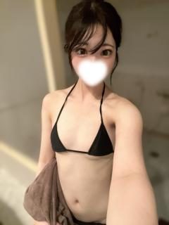 C-CLOVE　☆ひめな☆