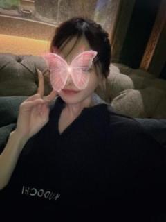 沖縄本舗　ゆき-YUKI-