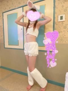 CLUB LUMINE　Manaka【まなか】