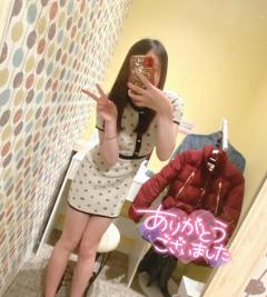 CLUB LUMINE　Manaka【まなか】