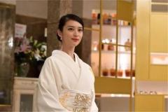 DEBUT延岡店　なお☆予約率99%!!