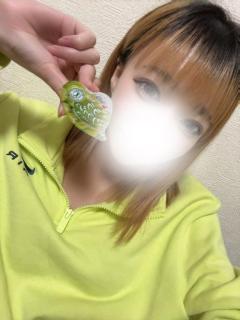 CLUB LUMINE(デリヘル) 新人・Hanna【はんな】