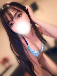 BABY DOLL 《いずみ》いずみ