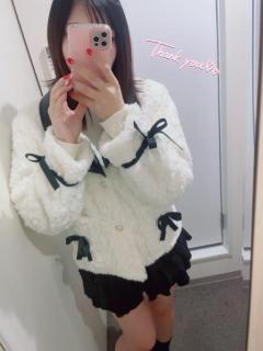 こすらぶ鹿児島店(鹿児島市) りあ