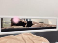 LOHAS(ロハス) 新人さな